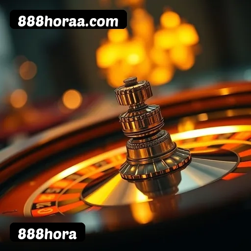 Vantagens exclusivas 888hora para jogadores brasileiros - São Paulo, Rio, BH