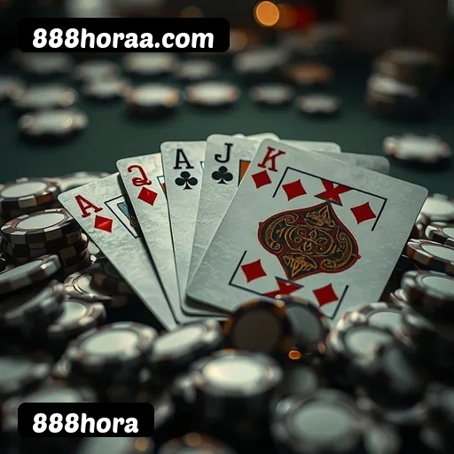 Requisitos do APK da 888hora para Android