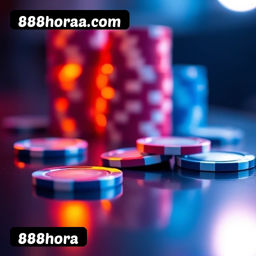 Comparação APP mobile vs versão web da 888hora