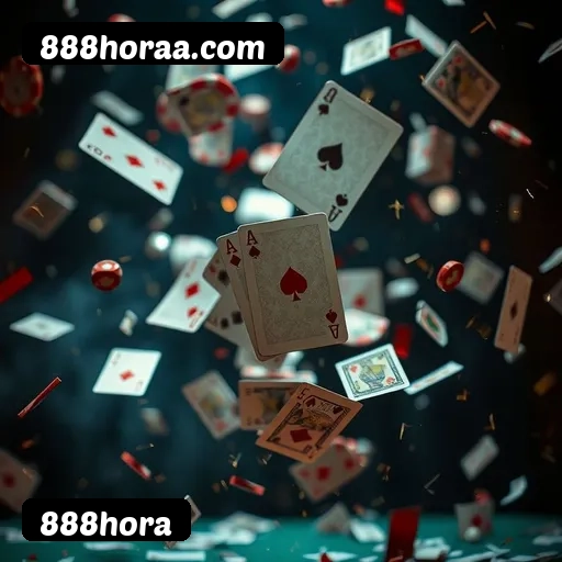 888hora bônus R$5.000 + 500 giros - Rollover 35x, prazo 30 dias, 38% taxa conversão