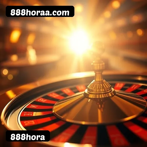 FAQ 888hora Brasil - Perguntas frequentes sobre bônus, PIX, RTP, APP mobile e VIP