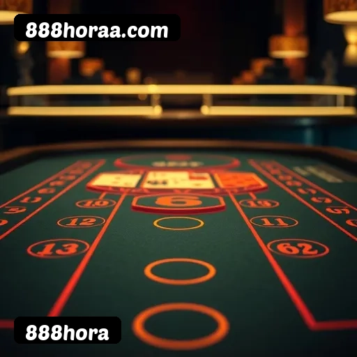 Catálogo 888hora 2.547 jogos - Pragmatic Play, Evolution, NetEnt