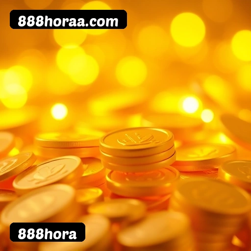 Grandes vencedores 888hora de São Paulo, Rio de Janeiro, Belo Horizonte - Saques PIX confirmados