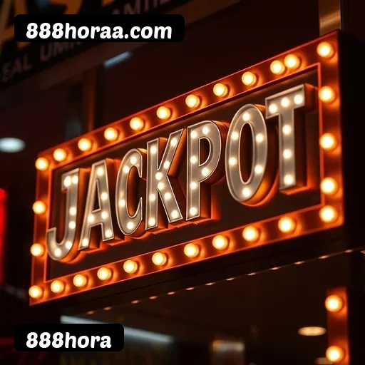 Loterias online disponíveis na 888hora