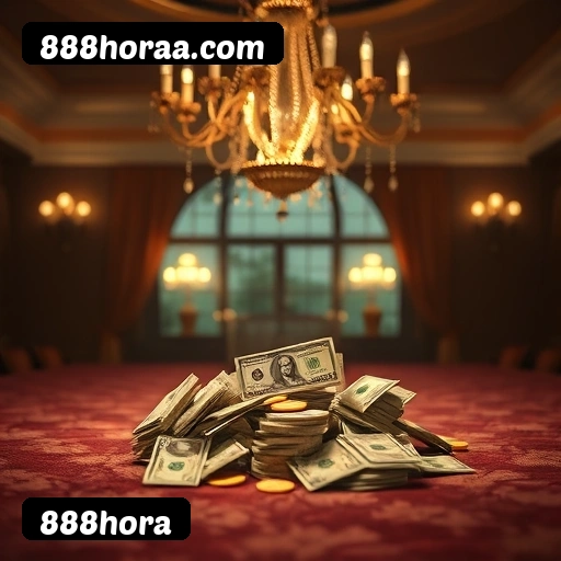 888hora PIX instantâneo Brasil - Depósito e saque em minutos 24/7