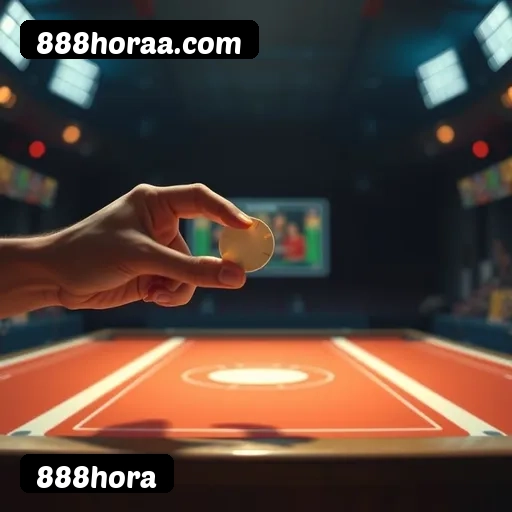 Jogo responsável 888hora - Ferramentas de controle, limites, auto-exclusão, suporte CVV 188