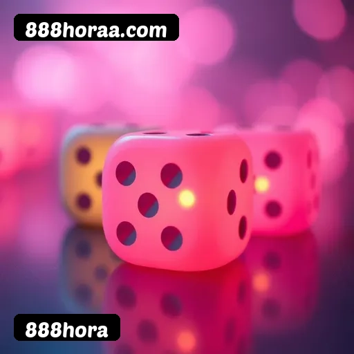 888hora segurança SSL 256-bit - Licença Curaçao, eCOGRA, GLI certificado