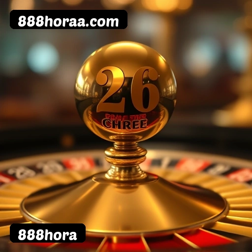 888hora suporte 24/7 português Brasil - 47 atendentes brasileiros chat ao vivo