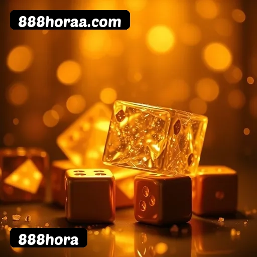 Níveis do programa VIP da 888hora